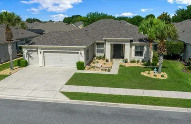 7338 SW 94TH CT, OCALA, FL, 34481, Ocala, FL 34481