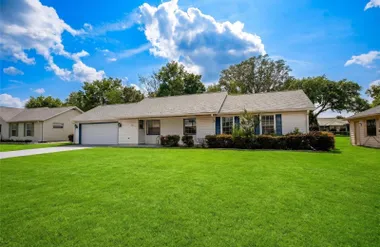 3380 NW 44TH CT, OCALA, FL, 34482, Ocala, FL 34482