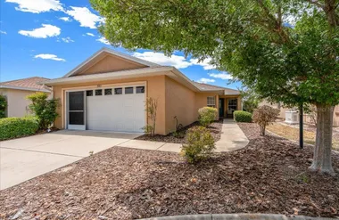 9183 SW 102ND CIR, OCALA, FL, 34481, Ocala, FL 34481
