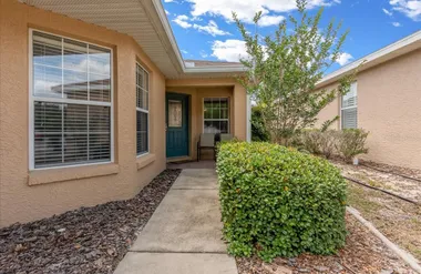 9183 SW 102ND CIR, OCALA, FL, 34481, Ocala, FL 34481