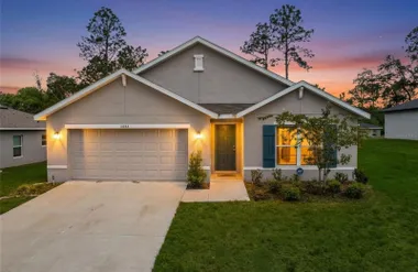 14944 SW 66TH AVENUE RD, OCALA, FL, 3447..., Ocala, FL 34473