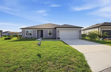 6064 SW 86TH TERRACE RD, OCALA, FL, 3448..., Ocala, FL 34481