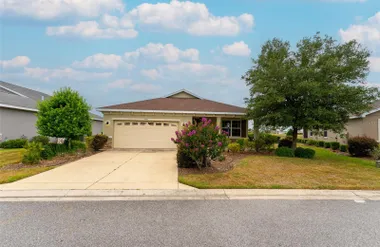 10067 SW 89TH LOOP, OCALA, FL, 34481, Ocala, FL 34481