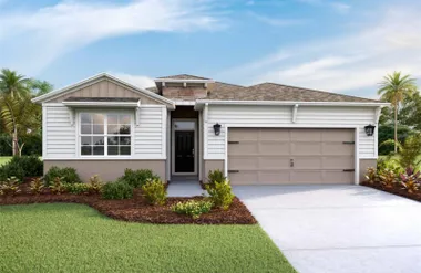 4542 NW 39TH STREET RD, OCALA, FL, 34482, Ocala, FL 34482