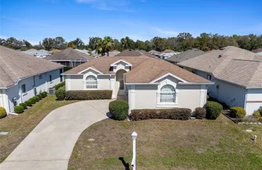 5891 NW 26TH ST, OCALA, FL, 34482, Ocala, FL 34482