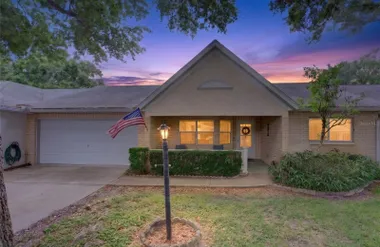 9060 SW 96TH LN B, OCALA, FL, 34481, Ocala, FL 34481