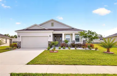 6050 SW 93RD LOOP, OCALA, FL, 34476, Ocala, FL 34476