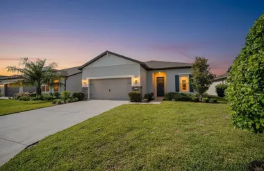 9336 SW 56TH LOOP, OCALA, FL, 34481, Ocala, FL 34481