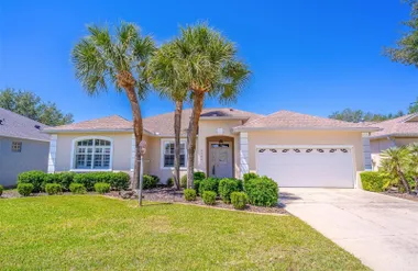 9288 SW 93RD CIR, OCALA, FL, 34481, Ocala, FL 34481