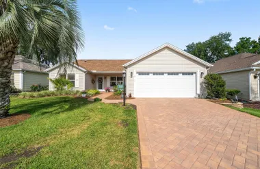 9304 SE 170TH HUMPHREYS LOOP, THE VILLAG..., The Villages, FL 32162