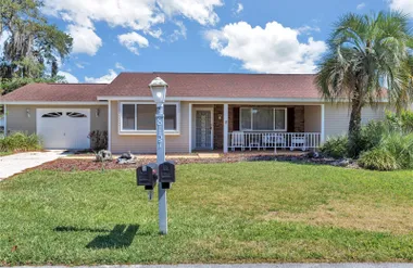 8157 SW 108TH STREET RD, OCALA, FL, 3448..., Ocala, FL 34481