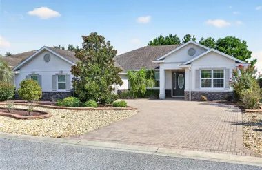 8889 SW 86TH LOOP, OCALA, FL, 34481, Ocala, FL 34481