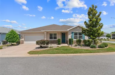 8865 SW 100TH AVE, OCALA, FL, 34481, Ocala, FL 34481