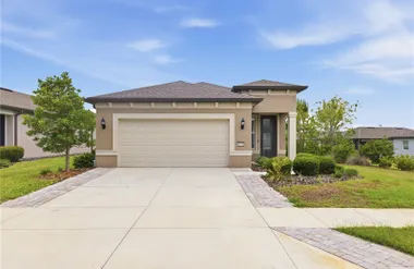 8978 SW 57TH PLACE RD, OCALA, FL, 34481, Ocala, FL 34481