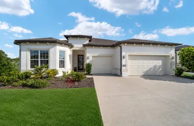 8828 SW 61ST LOOP, OCALA, FL, 34481, Ocala, FL 34481