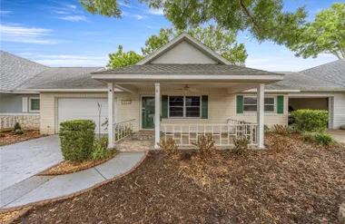 9357 SW 82ND TER C, OCALA, FL, 34481, Ocala, FL 34481