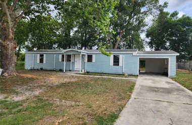 6741 SW 84TH ST, OCALA, FL, 34476, Ocala, FL 34476