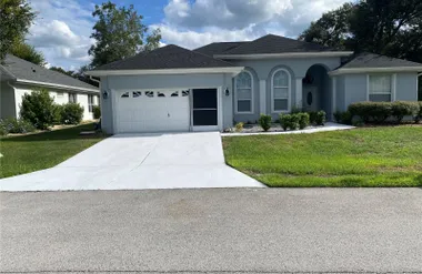 6744 SW 113TH PL, OCALA, FL, 34476, Ocala, FL 34476