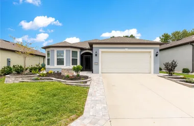 8983 SW 57TH PLACE RD, OCALA, FL, 34481, Ocala, FL 34481