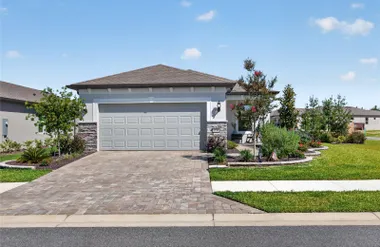 5798 SW 86TH AVENUE RD, OCALA, FL, 34481, Ocala, FL 34481