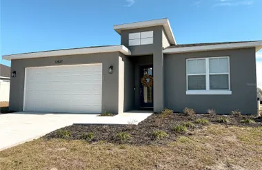 12827 SW 61ST AVE, OCALA, FL, 34473, Ocala, FL 34473