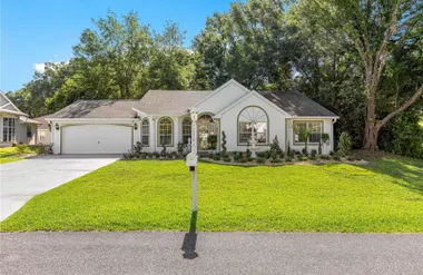 11465 SW 75TH TERRACE RD, OCALA, FL, 344..., Ocala, FL 34476