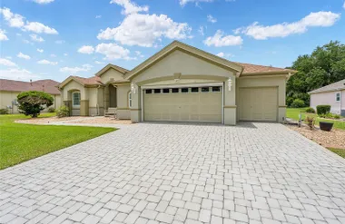 13500 SE 97TH TERRACE RD, SUMMERFIELD, F..., Summerfield, FL 34491