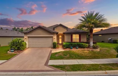 9641 SW 76TH PL, OCALA, FL, 34481, Ocala, FL 34481