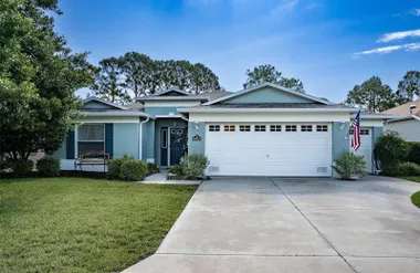 16023 SW 14TH AVENUE RD, OCALA, FL, 3447..., Ocala, FL 34473