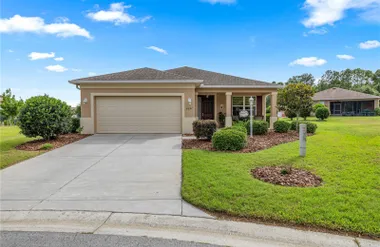 8237 SW 78TH TERRACE RD, OCALA, FL, 3447..., Ocala, FL 34476