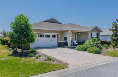 9985 SW 88TH LOOP, OCALA, FL, 34481, Ocala, FL 34481