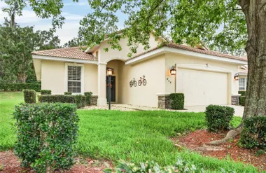842 W SILVER MEADOW LOOP, HERNANDO, FL, ..., Hernando, FL 34442