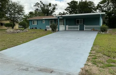 10415 SW 99TH AVE, OCALA, FL, 34481, Ocala, FL 34481