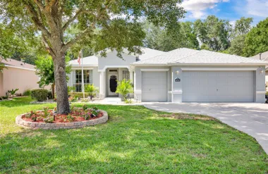 16411 SW 14TH AVENUE RD, OCALA, FL, 3447..., Ocala, FL 34473