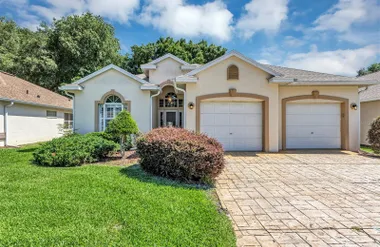 11003 SW 69TH CIR, OCALA, FL, 34476, Ocala, FL 34476