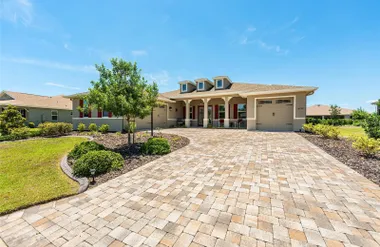 8290 SW 92ND CIR, OCALA, FL, 34481, Ocala, FL 34481