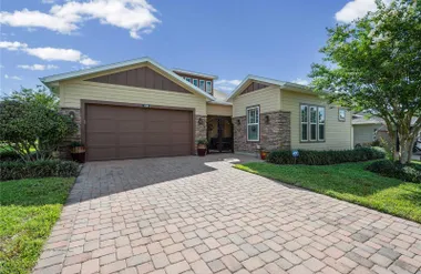 3506 NW 55TH CIR, OCALA, FL, 34482, Ocala, FL 34482