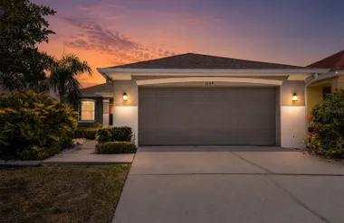 1149 EMERALD DUNES DR, SUN CITY CENTER, ..., Sun City Center, FL 33573