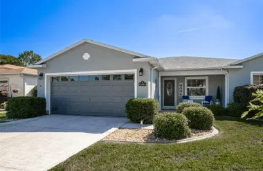 15143 SW 14TH AVENUE RD, OCALA, FL, 3447..., Ocala, FL 34473