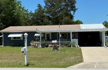 10310 SW 91ST CT, OCALA, FL, 34481, Ocala, FL 34481