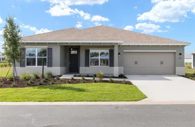 10731 SW 102ND LN, OCALA, FL, 34481, Ocala, FL 34481