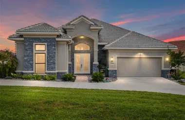 1500 W ALTON BAY PL, HERNANDO, FL, 34442, Hernando, FL 34442