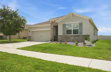 9152 SW 60TH COURT RD, OCALA, FL, 34476, Ocala, FL 34476