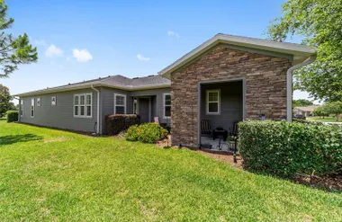 3862 NW 49TH CT, OCALA, FL, 34482, Ocala, FL 34482