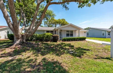 8038 SW 108TH LOOP, OCALA, FL, 34481, Ocala, FL 34481