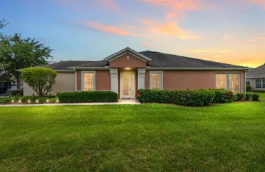 7150 SW 91ST CT, OCALA, FL, 34481, Ocala, FL 34481