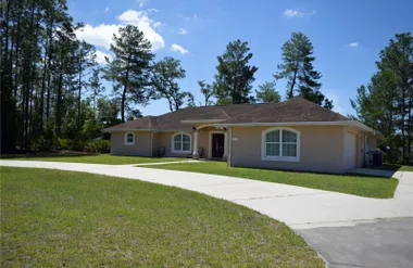 4714 SW 114TH PL, OCALA, FL, 34476, Ocala, FL 34476