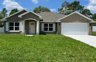 2100 SW 166TH LN, OCALA, FL, 34473, Ocala, FL 34473