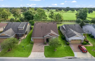 4976 NW 35TH LANE RD, OCALA, FL, 34482, Ocala, FL 34482