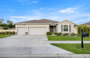 1927 NW 50TH CIR, OCALA, FL, 34482, Ocala, FL 34482